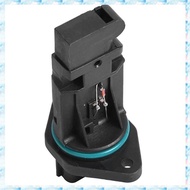 [R Q M U]  MASS AIR  SENSOR for  PRIMERA P11 P12 WP11 WP12 ALMERA TINO V10 2.0 22680-6N21A 22680-6N2
