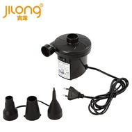 Jilong household electric pumps electric air pump for inflatable products special household pumps JL