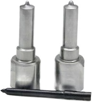 XHBZXM ERIKC Black Needle Nozzle M1001P152 Compatible for Siemens Injector Sprayer M1001P152 Diesel 