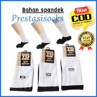 SCHOOL SOCKS SCHOOL SOCKS