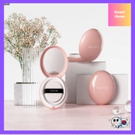 TIRTIR MASK FIT CUSHION ALL COVER MINI 17C,21N,23N (4.5G)