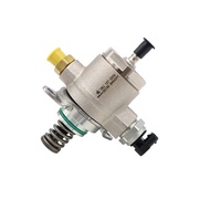 06J127025J 06J127025F G E C D Q M K L High Pressure Fuel Pump For Vw Passat B7 Lavida 181 182 Tiguan