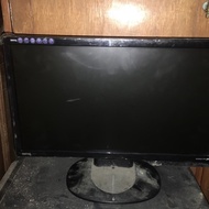 Benq 19inc 60hz LCD Monitor
