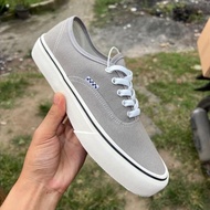 Authentic Pro Shoes Men's and Women's Shoes