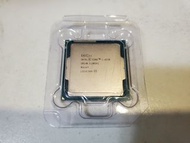 Intel® Core™ i5-4570 處理器 CPU