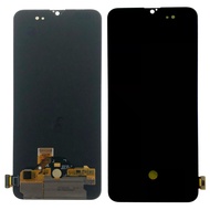 OPPO R17 PRO LCD FULL SET