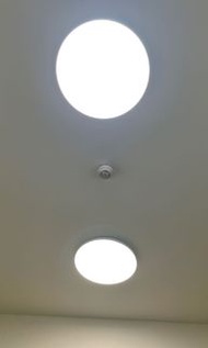 小米吸頂燈安裝