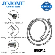 Flexible Hose Flexible Hose Shower Hose Bidet Hose 150cm