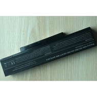 Laptop battery A32-F2 A32-F3 A32-Z94 A32-Z96 For Asus Z53 M51 Z94 A9T F3 F3S F3K F3T F3SV F3JR F3JA 