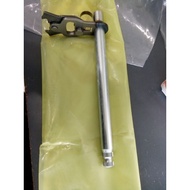 Gear Plug Shaft Klx/dtk