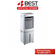 Sona Air Cooler SAC6350