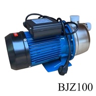 LX Booster pump BJZ100 BJZ150