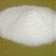 Alum powder 500gr