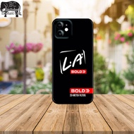 Case iphone 12 - IP 12 PRO - IP 12 Pro Max - Casing hp - Softcase Case hp iphone 12 - Casing hp - So