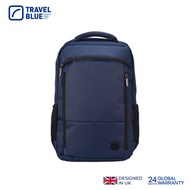 Travel Blue 27L DOWNTOWN-EXPLORER Backpack - TB3120