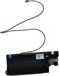 Speaker for Lenovo for Yoga Tab 13(YT-K606F) SSB8D10052 New