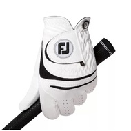 FOOTJOY FJ WEATHERSOF MEN'S GOLF GLOVE 68264