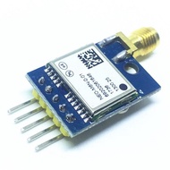 NEO-M8N GPS Module GLONASS BeiDou with EEPROM SMA IPEX Antenna for Flight Controller