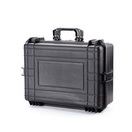 68cm Air Box GD139 Plastic Box Command Suitcase Instrument Tool Props Waterproof Safety Protective B