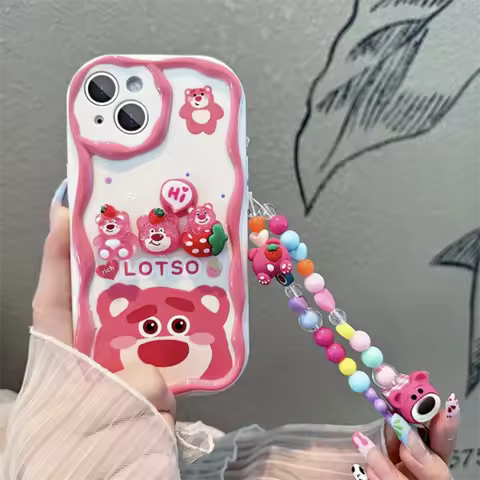Casing For VIVO Y36 Y03 Y21 Y20 Y20i Y16 Y39 Y29 Y27 Y28 Y18 Y28S Y02S Y76 Y22S Y04 Y15S Y15A Case S