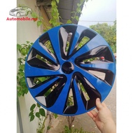 14 inch wheel covers, R14 rim covers, R14 tire-sized iron wheel covers, sports car rim decoration co