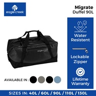 Eagle Creek Migrate Duffel 90L