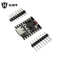 ESP32-C3 Development Board ESP32 SuperMini Development Board ESP32 Development Board WiFi Bluetooth