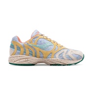 SAUCONY-GRID AZURA 2000 Men