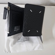 [SF包郵]Maison Margiela four stitches wallet