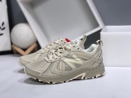 2023_New Balance_NB_MT410 series Fashion versatile casual shoes sneakers Running shoes Mens and Wome