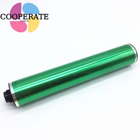 2pcs OPC Drum for RICOH MP 4000 4001 4002 5000 5000B 5001 5002 SP 8300DN for Lanier LD040 LD050 LD14