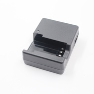 1pcs new EN-EL9 EN-EL9a MH23 MH-23 Camera Battery Charger For Nikon D40 D40X D60 D3000 D5000 D8000