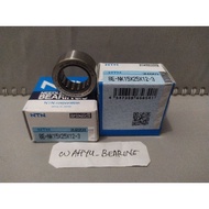 Bearing Needle Roller NK 15x25x12 - 3 NTN RX King Mio Original Japan
