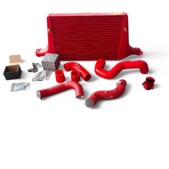 Audi TT Intercooler Set