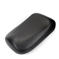 ชิ้นส่วนสกู๊ตเตอร์ที่นั่งเบาะรถจักรยานยนต์ของ RUCKUS Zuma ZOOMER AF58อุปกรณ์เสริม NPS50ผ้าคลุมเบาะที