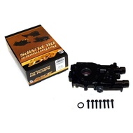 [Speed Electric Hall] ACL HONDA B20 B20A B20B Double Convex Turbo High Compression Extra Large Flow 