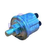 4BT / 6BT3.9 / QSB5.9 Engine Oil Pressure Sensor Switch (3967251 / 3846N-010-C1)