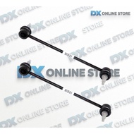 STABILIZER LINK - FRONT (2PCS) = KIA SPORTAGE QL / HYUNDAI TUCSON TL #54830D3000