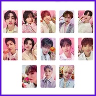 Seventeen Always Yours Flash Price Photocard Official
