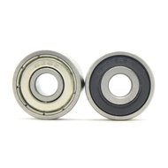 Bearing 628 629 6200 6201 6202 Z RS ZZ-2RS