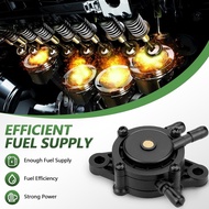 Oil Change Pump Extractor Quick Oil Extractor Transfer Pump for Cars Motorcycles RVs Boats