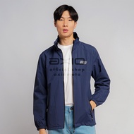 Axio Outdoor Jacket Ax-01 Men's Women's