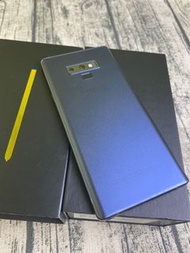 🔥三星Note9 128Gb