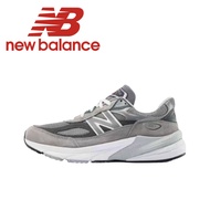 1 New Balance 990 NB990 M990GL6 Gary Sneakers For Men And Women