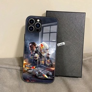 BK-1 Sport Car Max-Verstappens F1 Phone Case for iPhone  17，15 Pro Max14 Pro 12 11 13 Mini X XR XS 8
