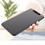 [[ Case Samsung Galaxy A80 - Samsung A80 Soft Case