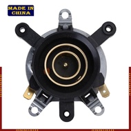 HIk Replacement AC 250V 13A Temperature Control Kettle Thermostat  Base Socket