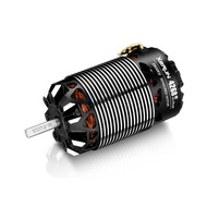 Hobbywing Xerun 4268SD G3 1/8 Scale Sensored Brushless Motor (2800kV) 30401909