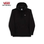 VANS COMFYCUSH PO  เสื้อแขนยาว ชาย หญิง