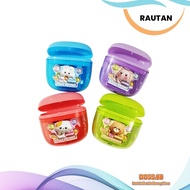 SHARPENER 80014 (1 PCS)